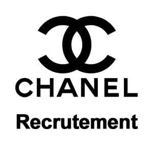 chanel carriere recrutement|Chanel recrutement apprentissage.